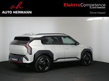 KIA EV3 81,4 kWh GT-Line 4x4, Elettrica, Auto nuove, Automatico - 7