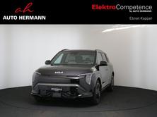 KIA EV3 81,4 kWh GT-Line 4x4, Elettrica, Auto nuove, Automatico - 2