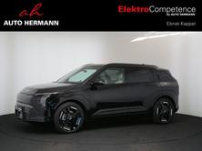 KIA EV3 81,4 kWh GT-Line 4x4, Elettrica, Auto nuove, Automatico - 3