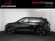 KIA EV3 81,4 kWh GT-Line 4x4, Elettrica, Auto nuove, Automatico - 4