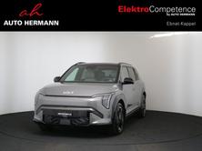KIA EV3 81,4 kWh GT-Line 4x4, Elettrica, Auto nuove, Automatico - 2