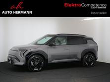 KIA EV3 81,4 kWh GT-Line 4x4, Elettrica, Auto nuove, Automatico - 3