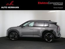 KIA EV3 81,4 kWh GT-Line 4x4, Elettrica, Auto nuove, Automatico - 4