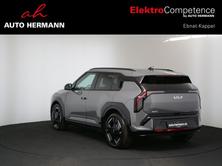 KIA EV3 81,4 kWh GT-Line 4x4, Elettrica, Auto nuove, Automatico - 5