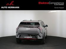 KIA EV3 81,4 kWh GT-Line 4x4, Elettrica, Auto nuove, Automatico - 6
