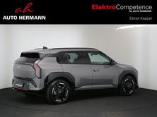 KIA EV3 81,4 kWh GT-Line 4x4, Elettrica, Auto nuove, Automatico - 7