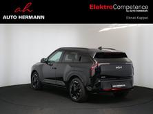 KIA EV3 81,4 kWh GT-Line 4x4, Elettrica, Auto nuove, Automatico - 5