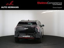 KIA EV3 81,4 kWh GT-Line 4x4, Elettrica, Auto nuove, Automatico - 6
