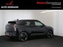 KIA EV3 81,4 kWh GT-Line 4x4, Elettrica, Auto nuove, Automatico - 7