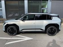 KIA EV3 81,4 kWh GT-Line mit GT-Line Pack und Panoramadach u, Électrique, Voiture nouvelle, Automatique - 2