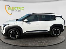 KIA EV3 58,3 kWh Air, Elettrica, Auto nuove, Automatico - 2