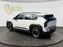 KIA EV3 58,3 kWh Air, Elettrica, Auto nuove, Automatico - 3