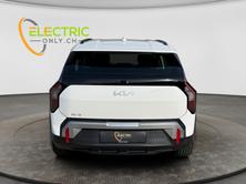 KIA EV3 58,3 kWh Air, Elettrica, Auto nuove, Automatico - 4