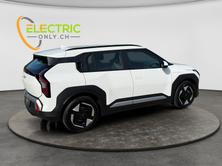 KIA EV3 58,3 kWh Air, Elettrica, Auto nuove, Automatico - 5