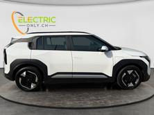 KIA EV3 58,3 kWh Air, Elettrica, Auto nuove, Automatico - 6