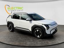 KIA EV3 58,3 kWh Air, Elettrica, Auto nuove, Automatico - 7