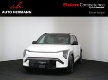 KIA EV3 81,4 kWh GT-Line 4x4, Électrique, Voiture nouvelle, Automatique - 2