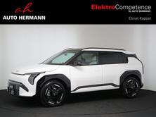 KIA EV3 81,4 kWh GT-Line 4x4, Électrique, Voiture nouvelle, Automatique - 3