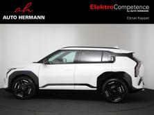 KIA EV3 81,4 kWh GT-Line 4x4, Électrique, Voiture nouvelle, Automatique - 4