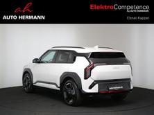 KIA EV3 81,4 kWh GT-Line 4x4, Électrique, Voiture nouvelle, Automatique - 5