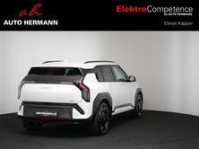 KIA EV3 81,4 kWh GT-Line 4x4, Électrique, Voiture nouvelle, Automatique - 6