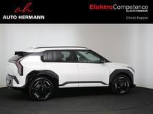 KIA EV3 81,4 kWh GT-Line 4x4, Électrique, Voiture nouvelle, Automatique - 7
