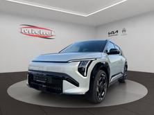 KIA EV3 81,4 kWh GT 4x4 / Leasing-Aktion ab 0.00 / top-Ausst, Electric, Ex-demonstrator, Automatic - 2