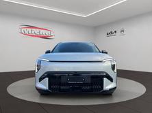 KIA EV3 81,4 kWh GT 4x4 / Leasing-Aktion ab 0.00 / top-Ausst, Electric, Ex-demonstrator, Automatic - 3