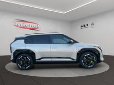 KIA EV3 81,4 kWh GT 4x4 / Leasing-Aktion ab 0.00 / top-Ausst, Electric, Ex-demonstrator, Automatic - 5