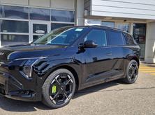 KIA EV3 81 kWh GT 4x4, Elettrica, Auto a km zero, Automatico - 2