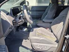 KIA EV3 81 kWh GT 4x4, Elettrica, Auto a km zero, Automatico - 5
