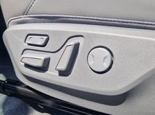 KIA EV3 81 kWh GT 4x4, Elettrica, Auto a km zero, Automatico - 6