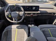 KIA EV3 81 kWh GT 4x4, Elettrica, Auto a km zero, Automatico - 7
