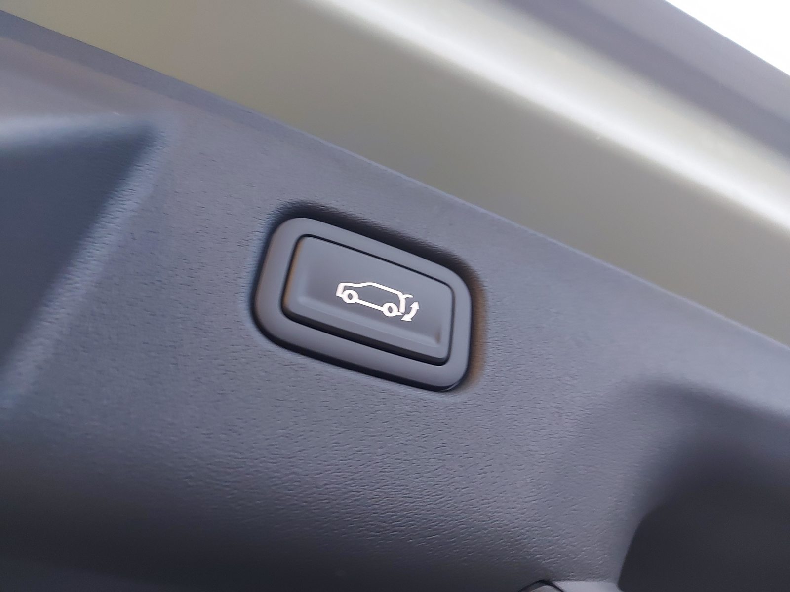 KIA EV3 81 kWh GT-Line, Électrique, Voiture nouvelle, Automatique - 5