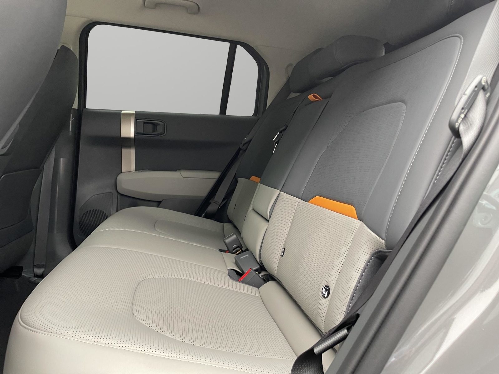 KIA EV3 81 kWh Earth+, Électrique, Voiture nouvelle, Automatique - 6