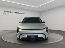KIA EV3 81 kWh Earth, Elettrica, Auto nuove, Automatico - 2