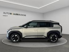 KIA EV3 81 kWh Earth, Elettrica, Auto nuove, Automatico - 3