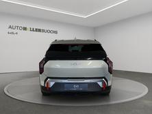 KIA EV3 81 kWh Earth, Elettrica, Auto nuove, Automatico - 5