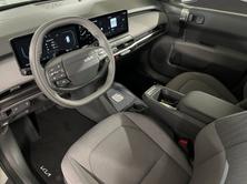 KIA EV3 81 kWh Earth, Elettrica, Auto nuove, Automatico - 6
