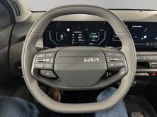 KIA EV3 81 kWh Earth, Elettrica, Auto nuove, Automatico - 7