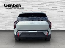 KIA EV3 81 kWh Earth+, Électrique, Voiture nouvelle, Automatique - 4
