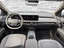 KIA EV3 81 kWh Earth+, Électrique, Voiture nouvelle, Automatique - 7