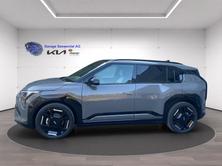 KIA EV3 81 kWh GT-Line, Electric, New car, Automatic - 2