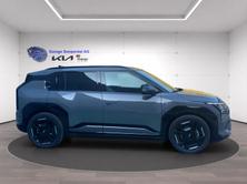 KIA EV3 81 kWh GT-Line, Electric, New car, Automatic - 5