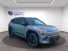 KIA EV3 81 kWh GT-Line, Electric, New car, Automatic - 6