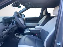 KIA EV3 81 kWh GT-Line, Electric, New car, Automatic - 7