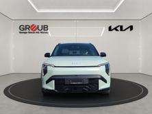 KIA EV3 81 kWh GT-Line, Électrique, Voiture nouvelle, Automatique - 2