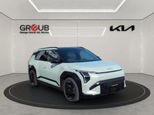 KIA EV3 81 kWh GT-Line, Électrique, Voiture nouvelle, Automatique - 3