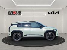 KIA EV3 81 kWh GT-Line, Électrique, Voiture nouvelle, Automatique - 4