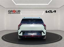 KIA EV3 81 kWh GT-Line, Électrique, Voiture nouvelle, Automatique - 6